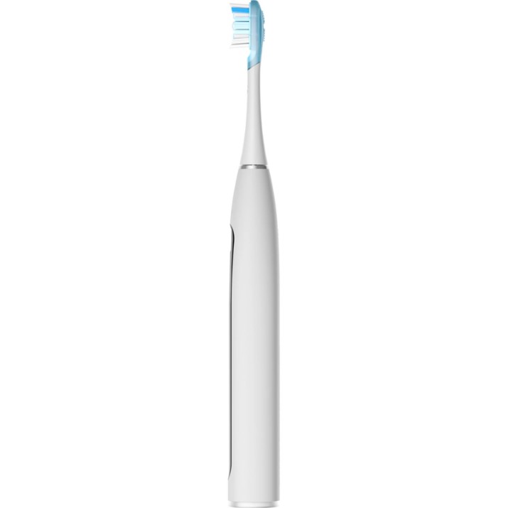 Periuţa de dinţi electrică Oclean X Pro 20 White