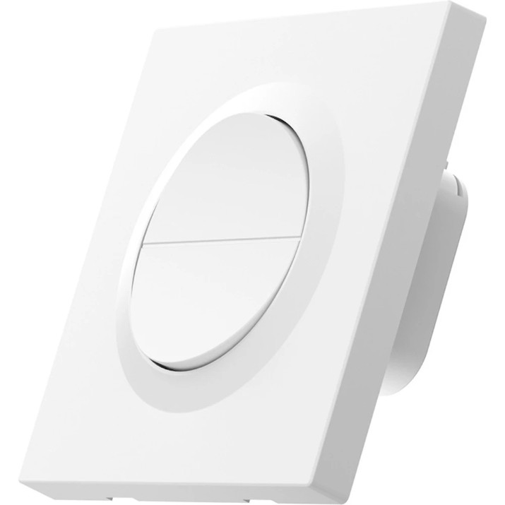 Întrerupător smart Sonoff MINI-2GS-E