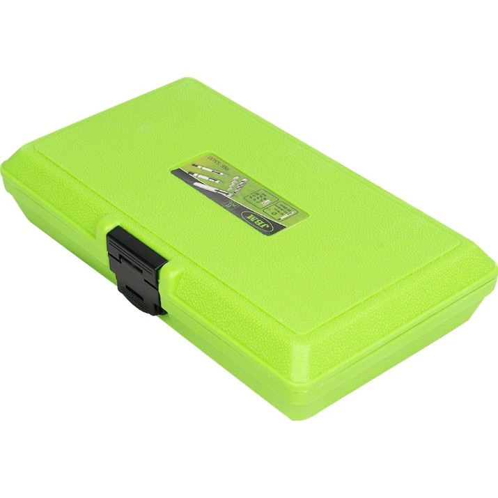 Инструмент для регулировки сццепления JBM 53410