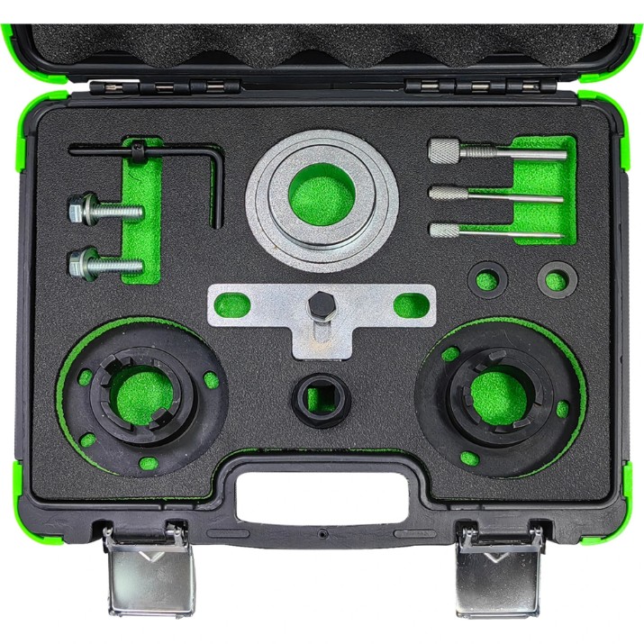 Instrument de fixare JBM 54592