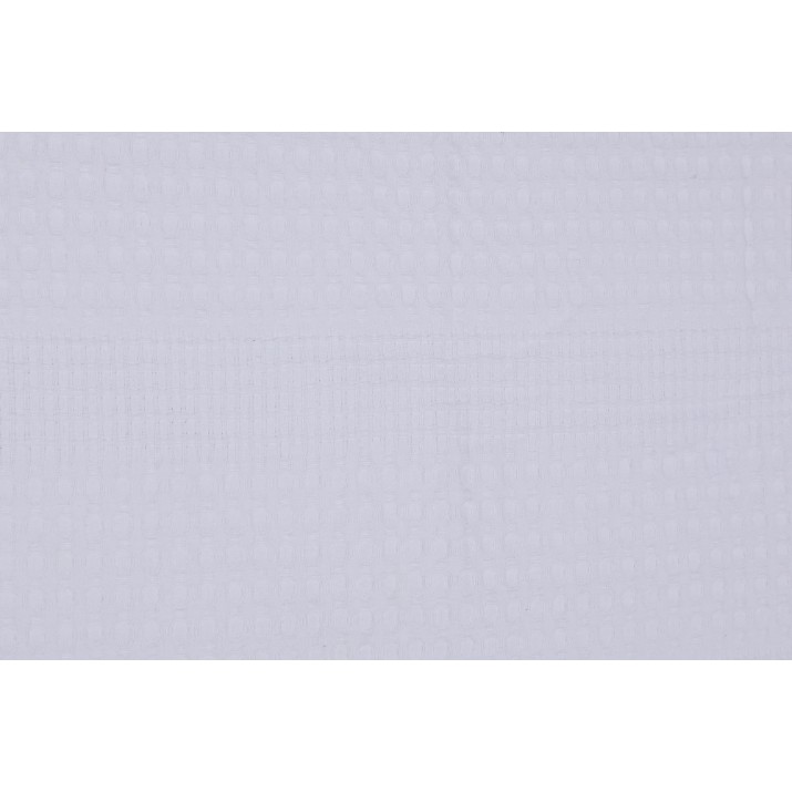 Lenjerie de pat L'Essentiel 121 White