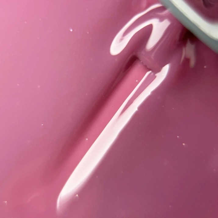 База для гель-лака Tufi Profi Premium Color Base 023 8ml