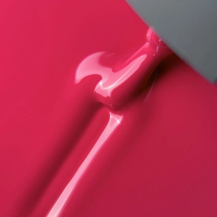 Гель-лак для ногтей Tufi Profi Premium Flamingo 22 8ml