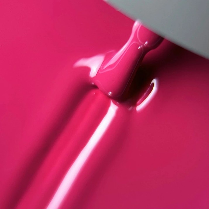 Gel-lac de unghii Tufi Profi Premium Flamingo 24 8ml