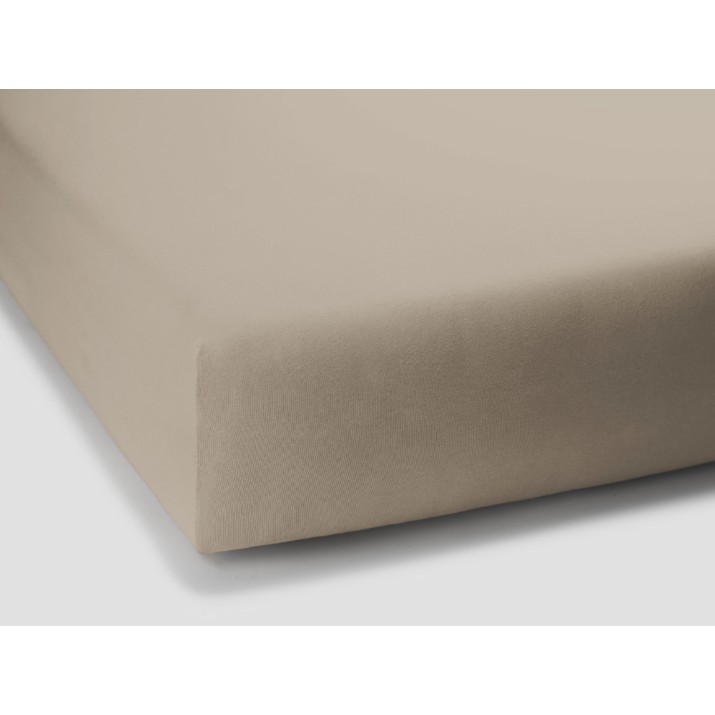 Cearşaf Formesse Bella Gracia Standard 180x190 Champagne (035-19-0711)
