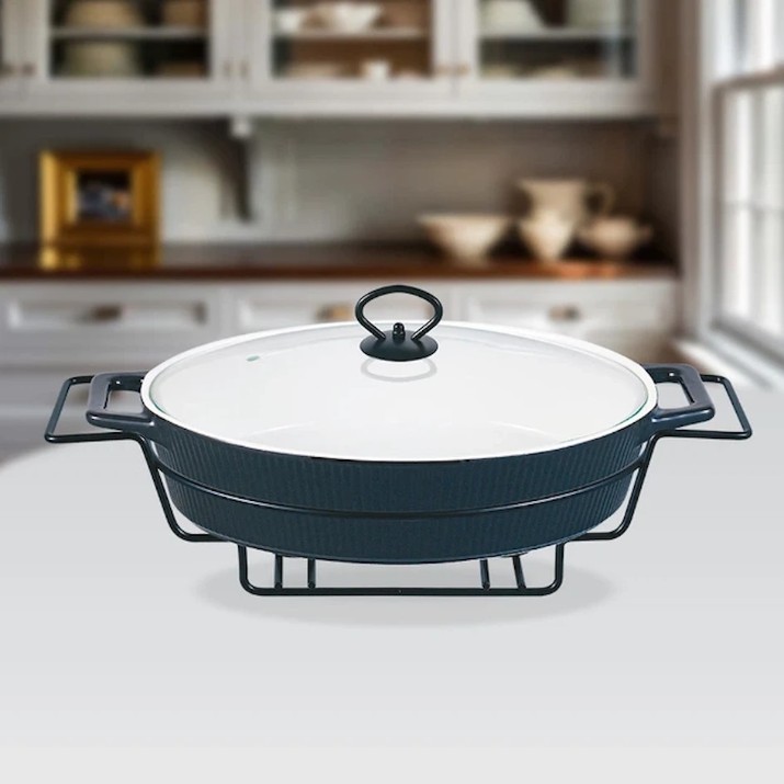 Încălzitor pentru produse alimentare Maestro Mr-11360-74