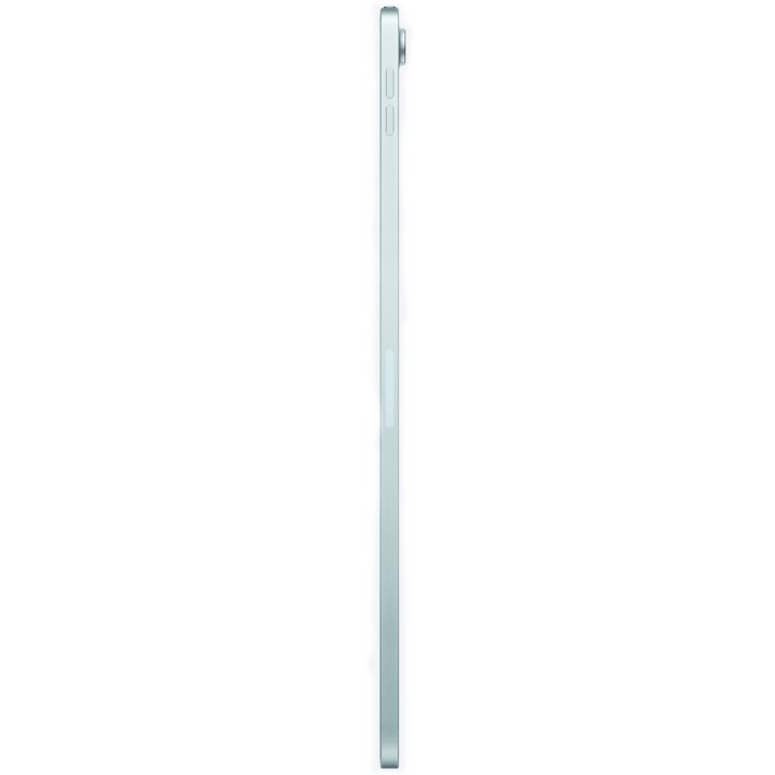 Планшет Apple iPad Air 11 256Gb Wi-Fi Blue (MH364QA/A)