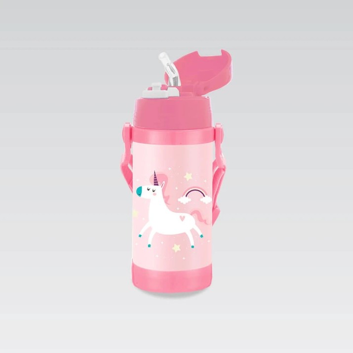 Termos Maestro Unicorn 0.35L Mr-1640-35C