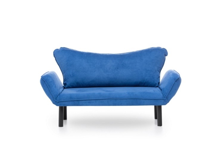 Диван Atelier Del Sofa Chatto Blue