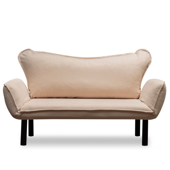 Canapea Atelier Del Sofa Chatto Cream