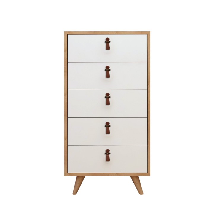 Комод Hanah Home Frenzu