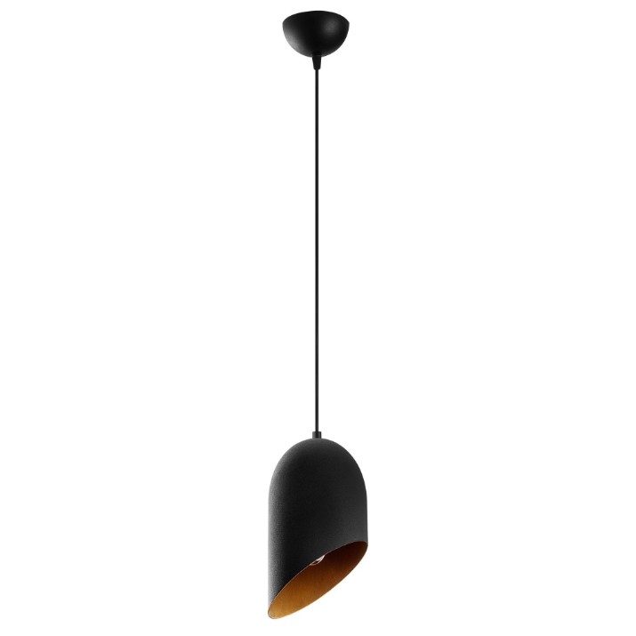 Люстра Opviq Kesik 6161