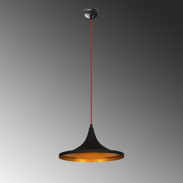 Lustră Opviq Elmas 3531
