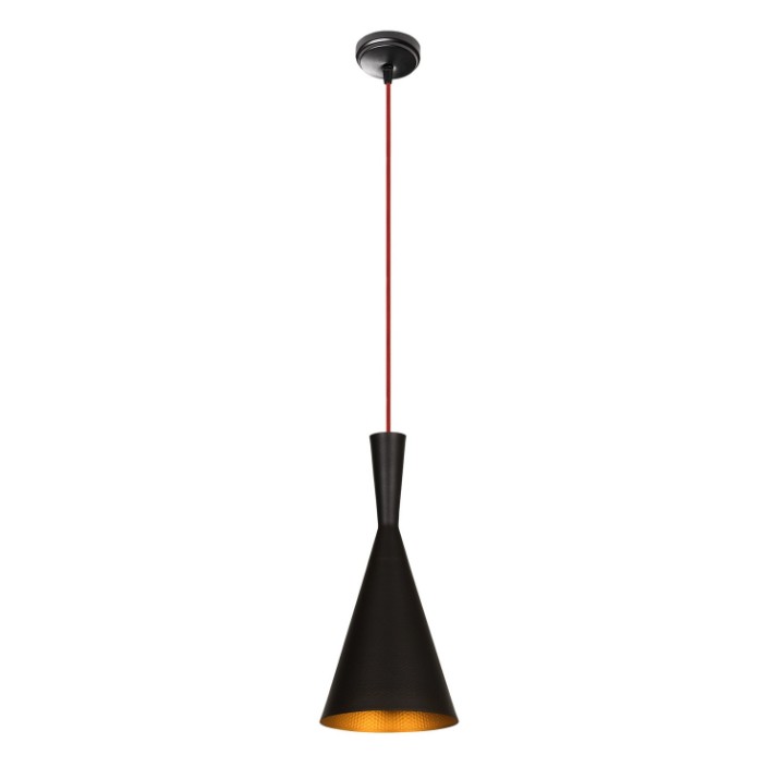 Lustră Opviq Elmas 3541