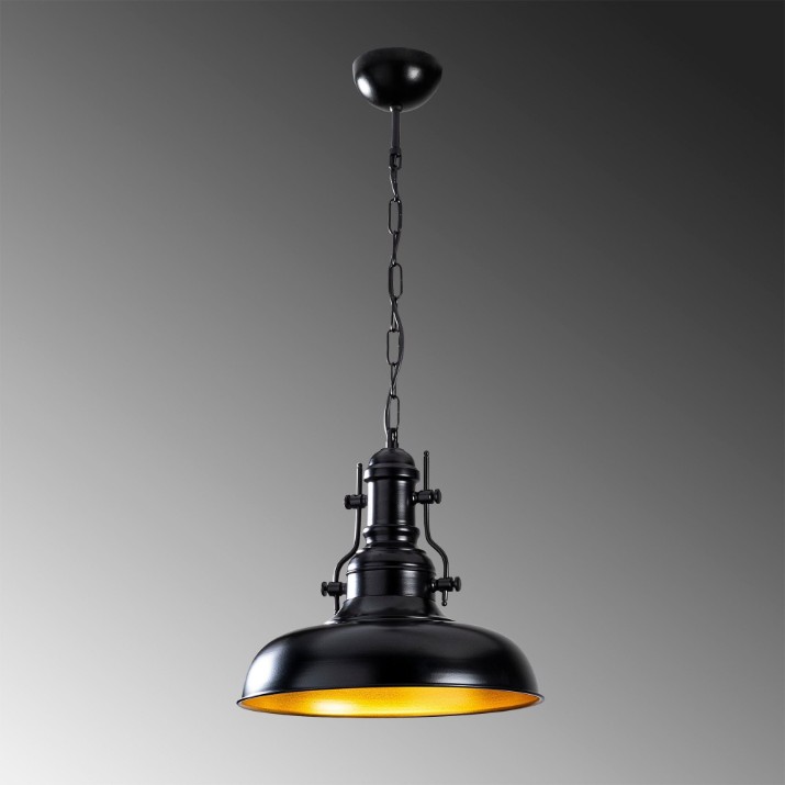 Люстра Opviq Berceste 200-S