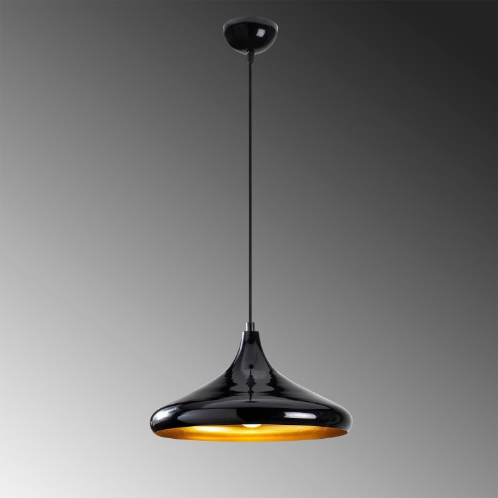 Lustră Opviq Berceste 207-S