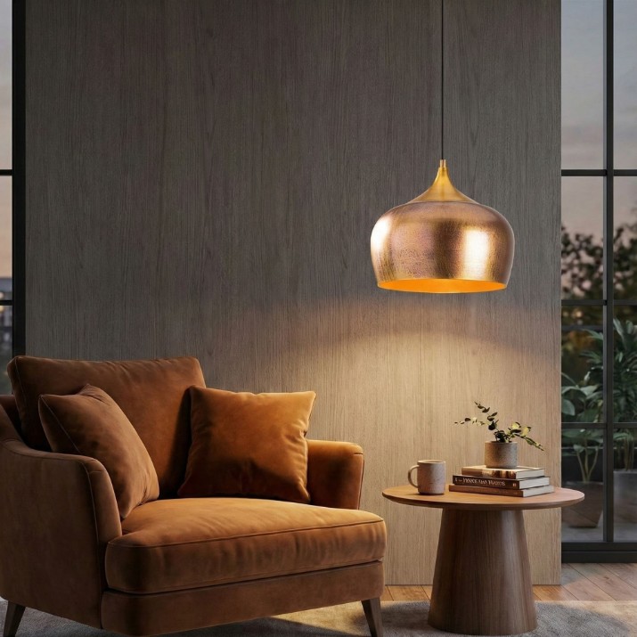 Lustră Opviq Berceste 211-S
