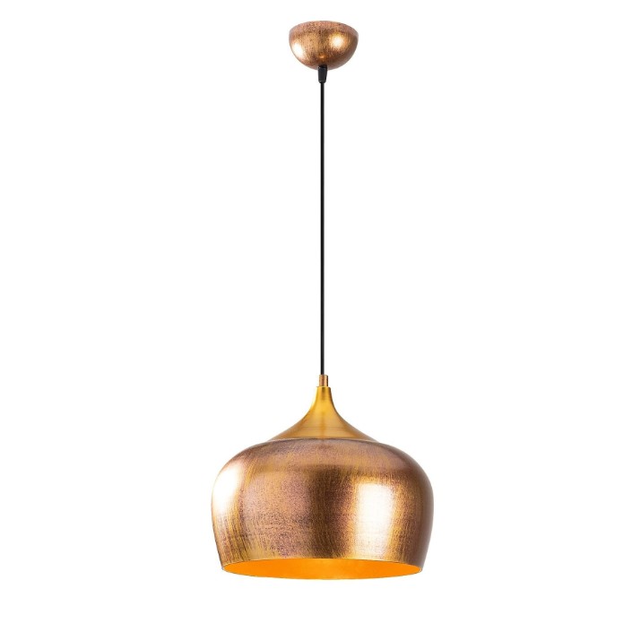 Lustră Opviq Berceste 211-S