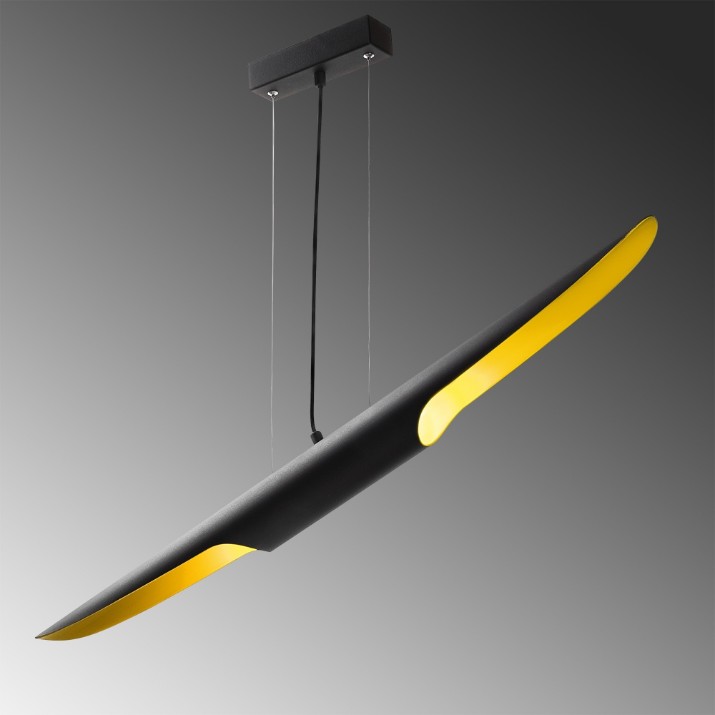 Lustră Opviq Efsun 581-S