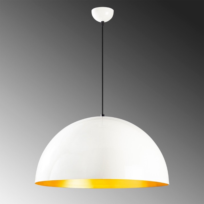 Lustră Opviq Berceste 236-S