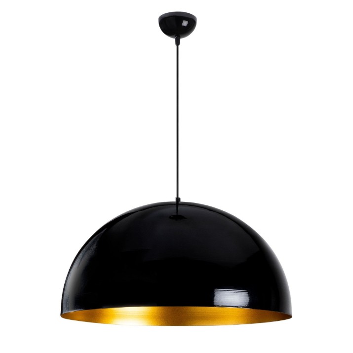 Lustră Opviq Berceste 237-S