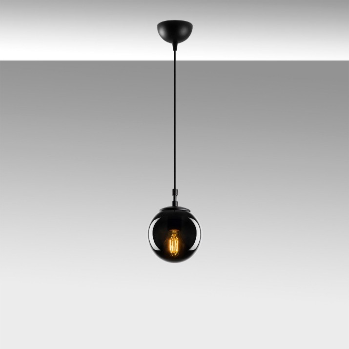 Lustră Opviq Efe 2155