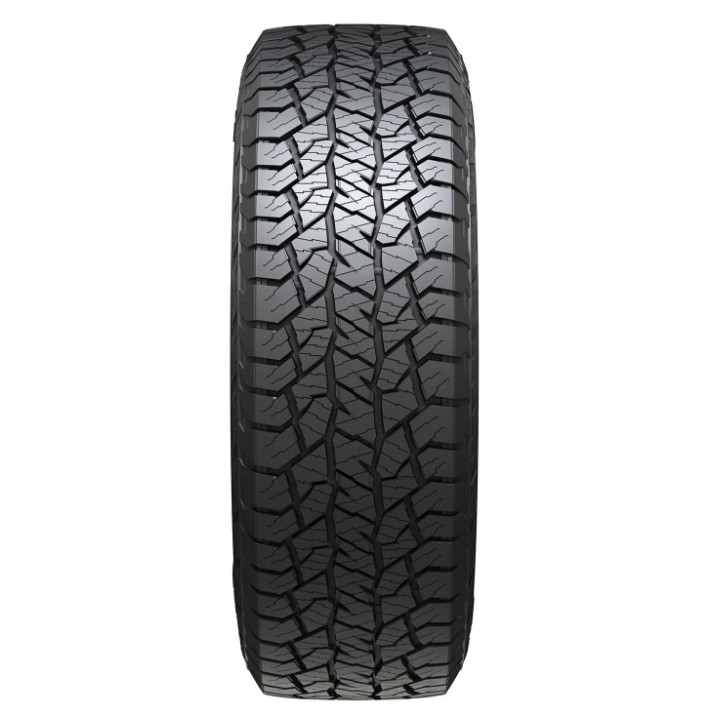Шина Hankook Dynapro AT2 RF11 255/65 R16 109T