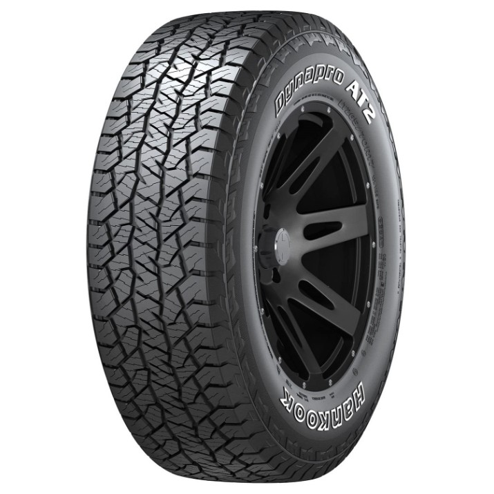 Anvelopa Hankook Dynapro AT2 RF11 255/65 R16 109T