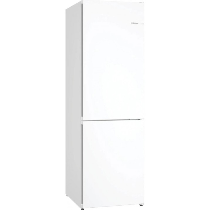 Frigider Bosch KGN362WDF
