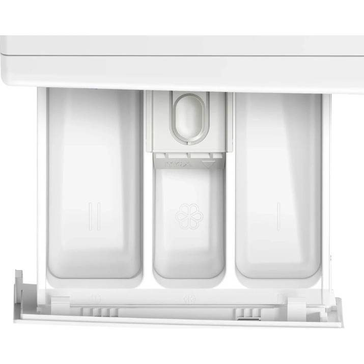 Maşina de spălat rufe Bosch WGG242ZEPL