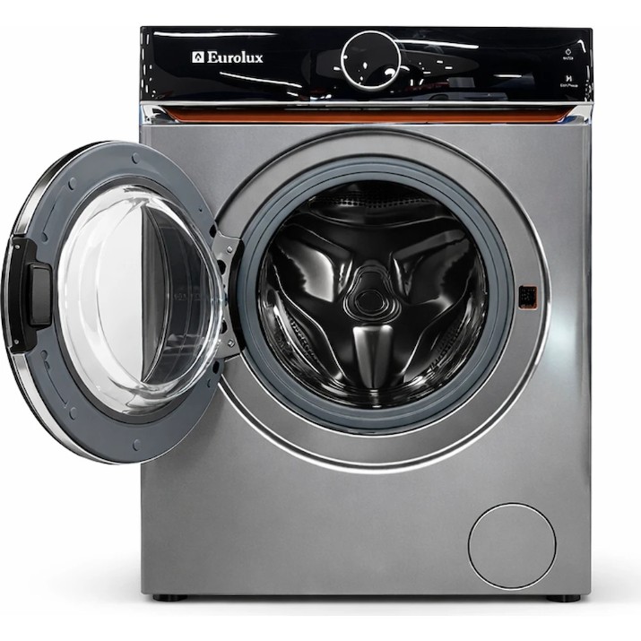 Стиральная машина Eurolux F10458RD