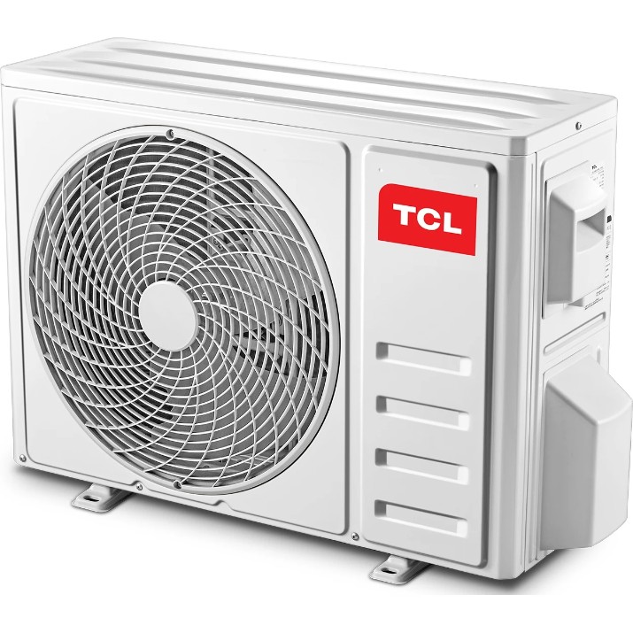 Aparat de aer condiționat TCL TAC-09CHSD/ZG11I
