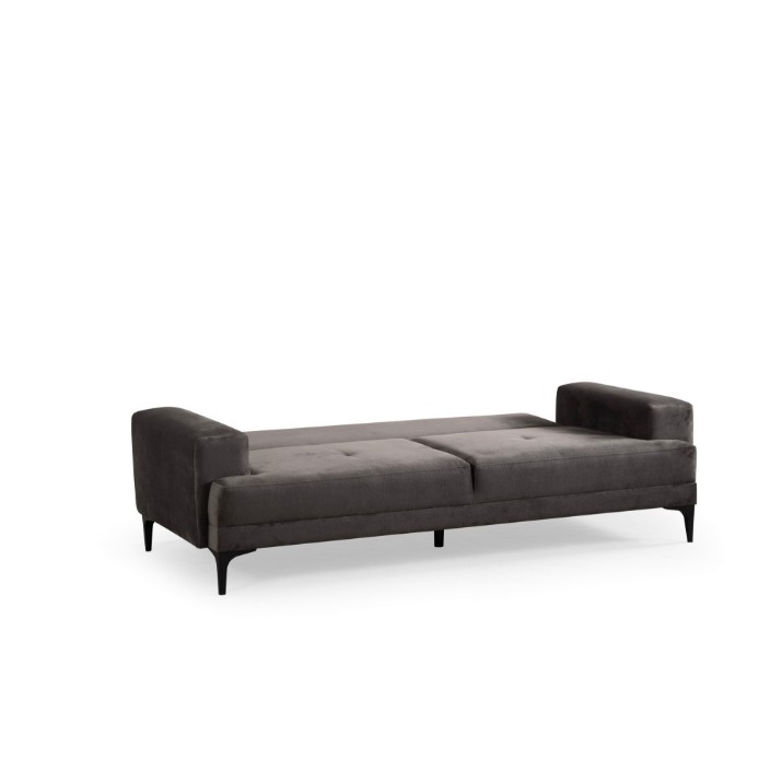 Canapea Atelier Del Sofa Astana Anthracite