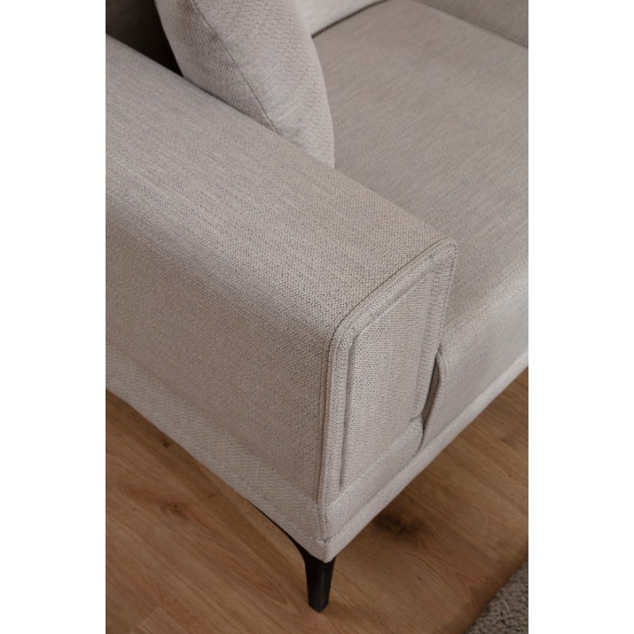 Canapea Atelier Del Sofa Horizon Ecru