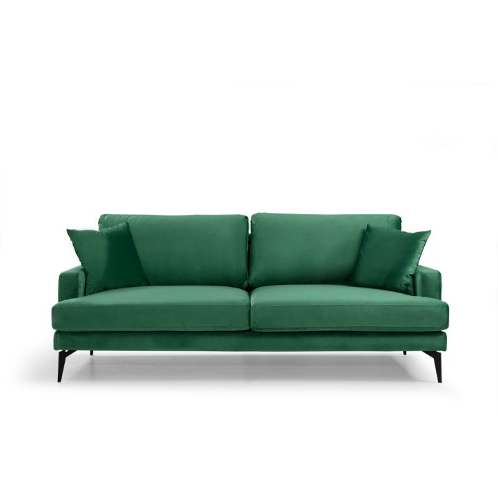 Диван Atelier Del Sofa Papira