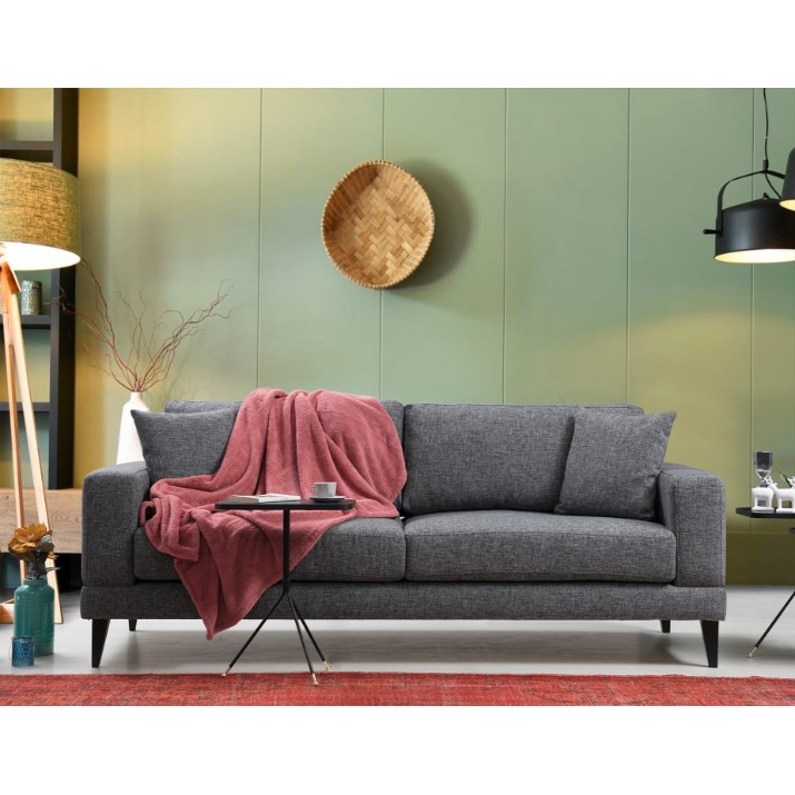 Диван Atelier Del Sofa Nordic