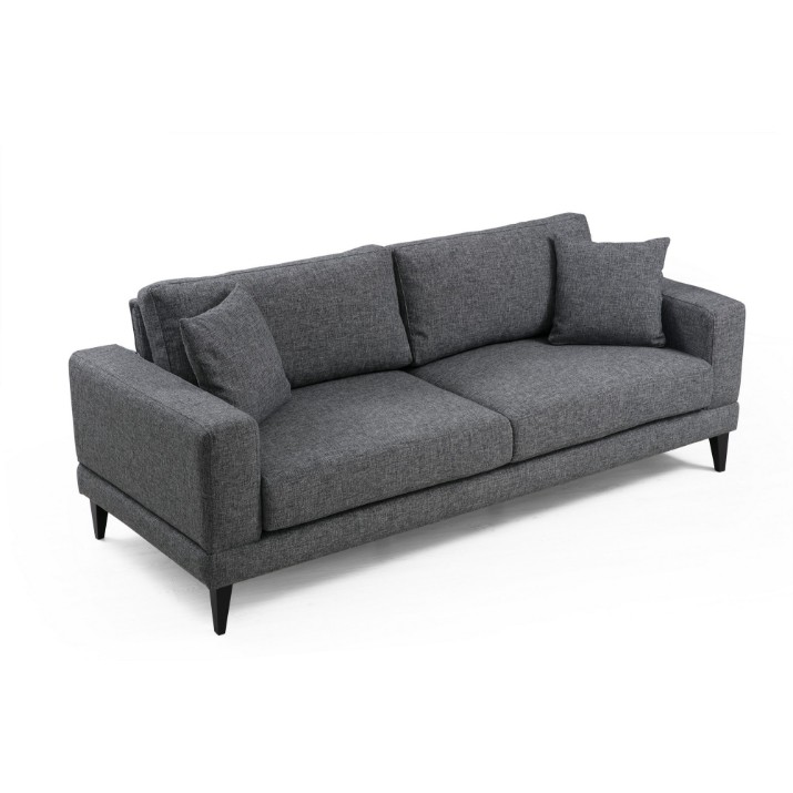 Диван Atelier Del Sofa Nordic