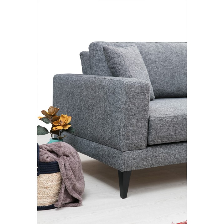 Диван Atelier Del Sofa Nordic