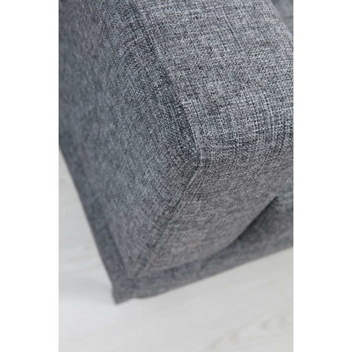 Диван Atelier Del Sofa Nordic