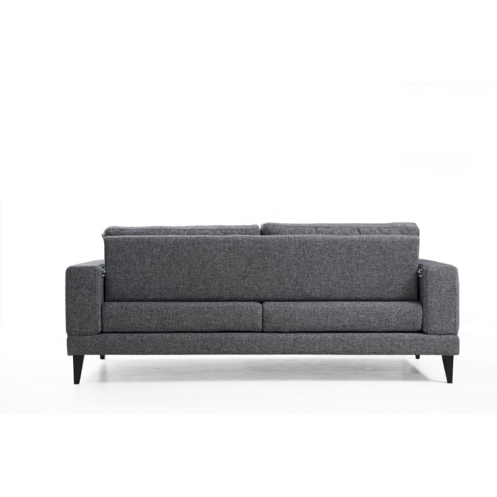 Диван Atelier Del Sofa Nordic