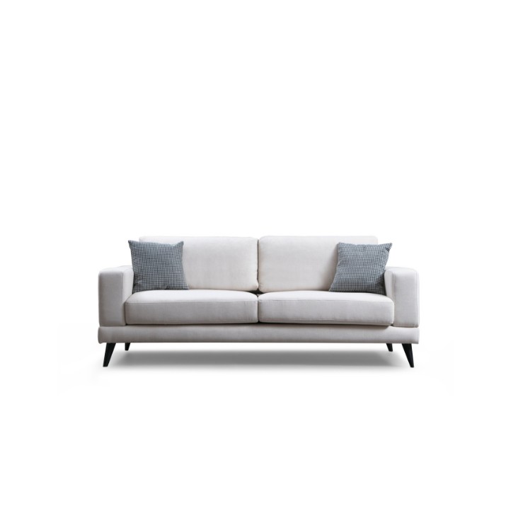 Диван Atelier Del Sofa Nordic Beige