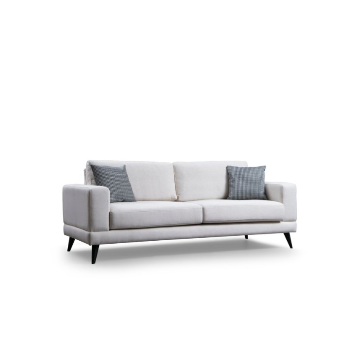 Диван Atelier Del Sofa Nordic Beige