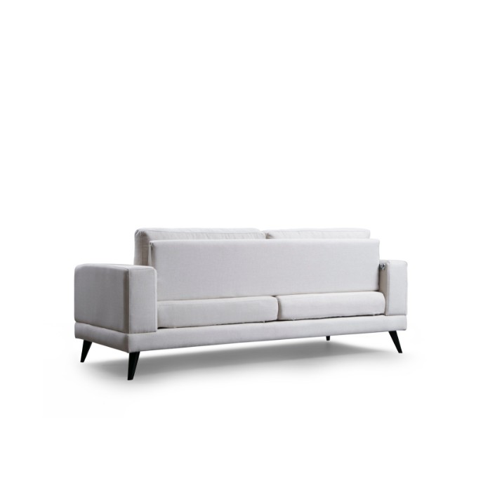 Диван Atelier Del Sofa Nordic Beige