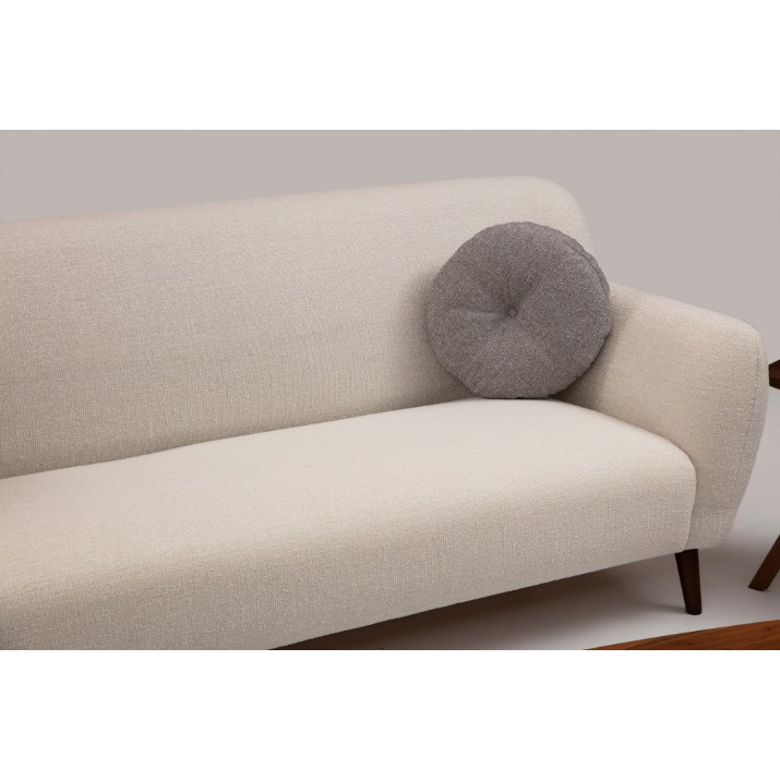 Диван Atelier Del Sofa Enna Beige