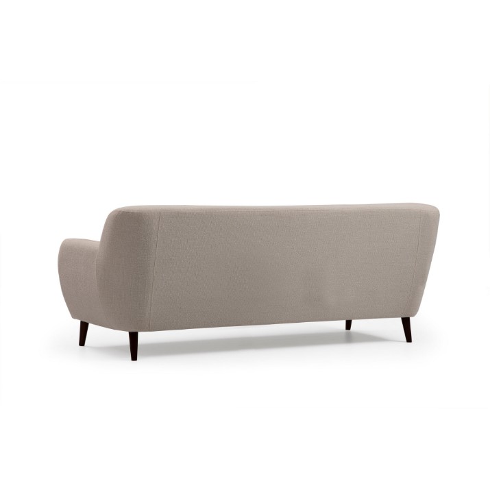 Диван Atelier Del Sofa Enna Beige
