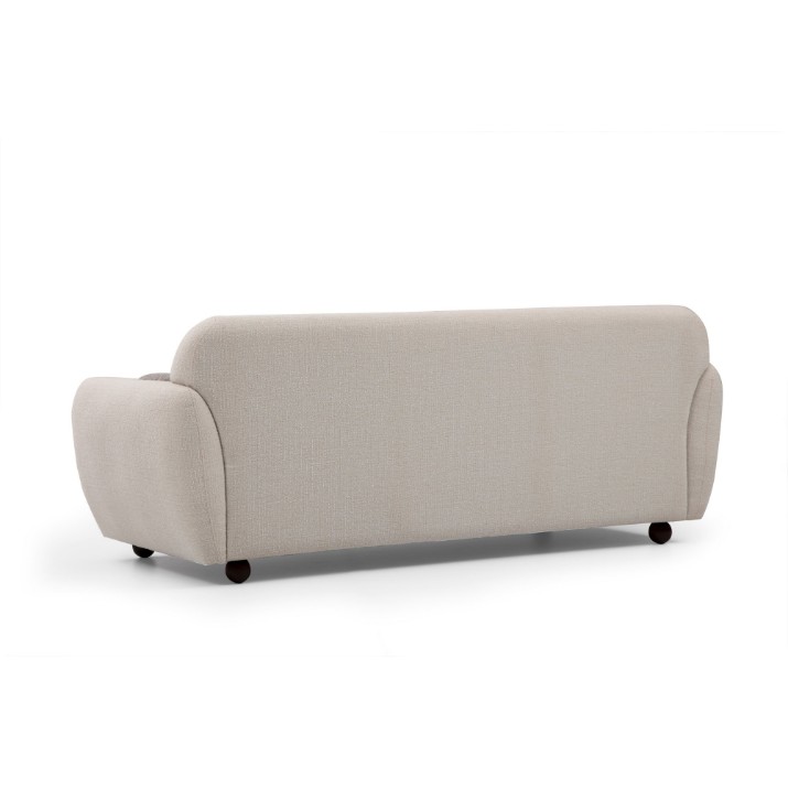 Canapea Atelier Del Sofa Eddy Cream