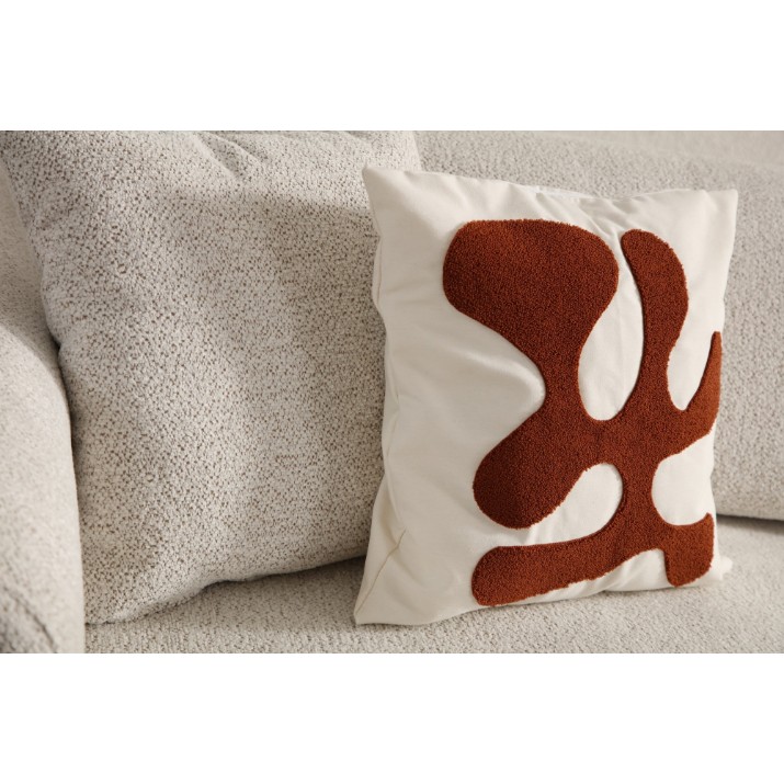 Canapea Atelier Del Sofa Lyke Cream