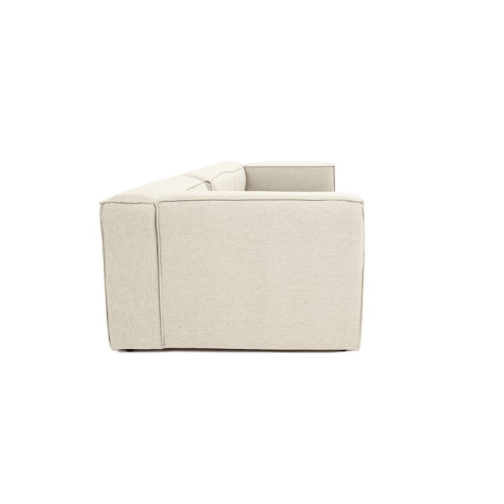 Canapea Atelier Del Sofa Fora Ecru