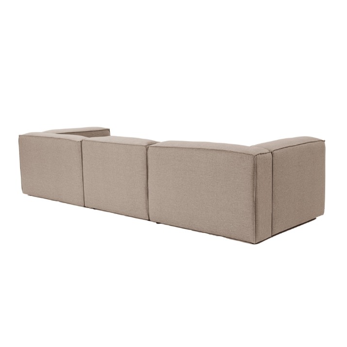 Canapea Atelier Del Sofa Fora Brown