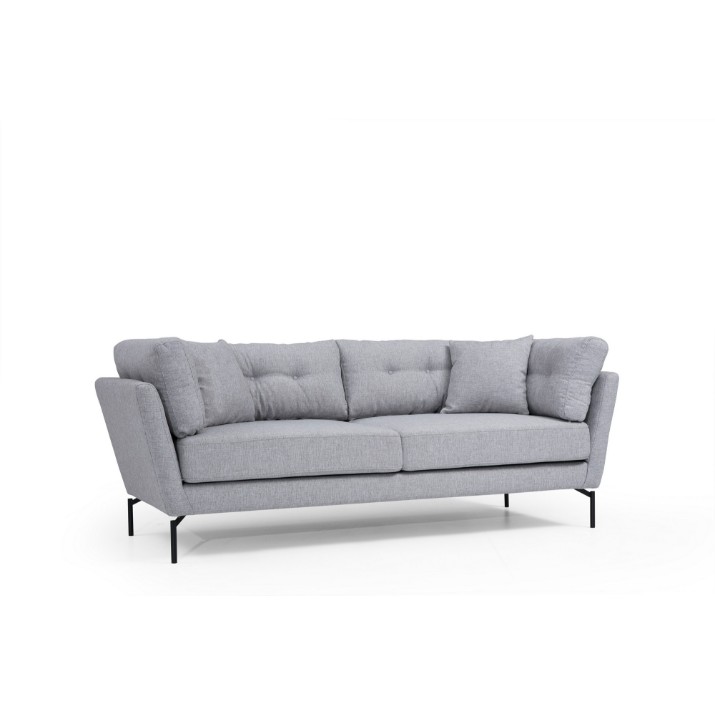 Canapea Atelier Del Sofa Mapa